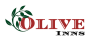 logo8_23_85454